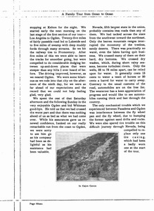 1908 Packard-A Family Tour-15.jpg